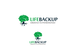 Logo Design by Mahdiduri for this project | Design #30820247