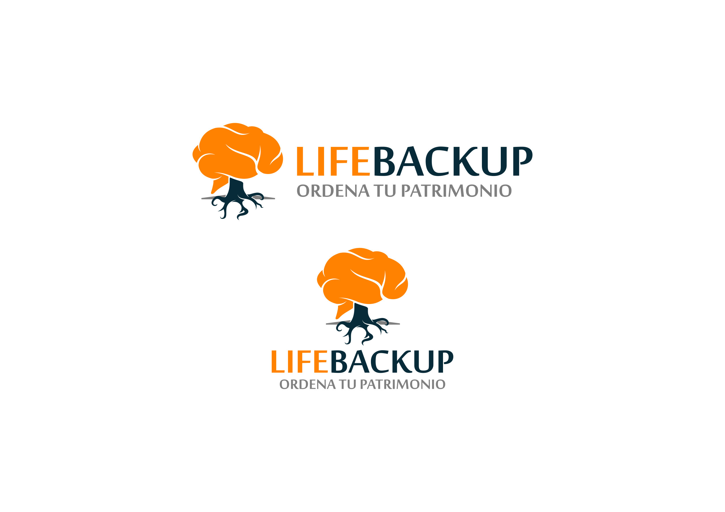 Logo Design by Mahdiduri for this project | Design #30822175