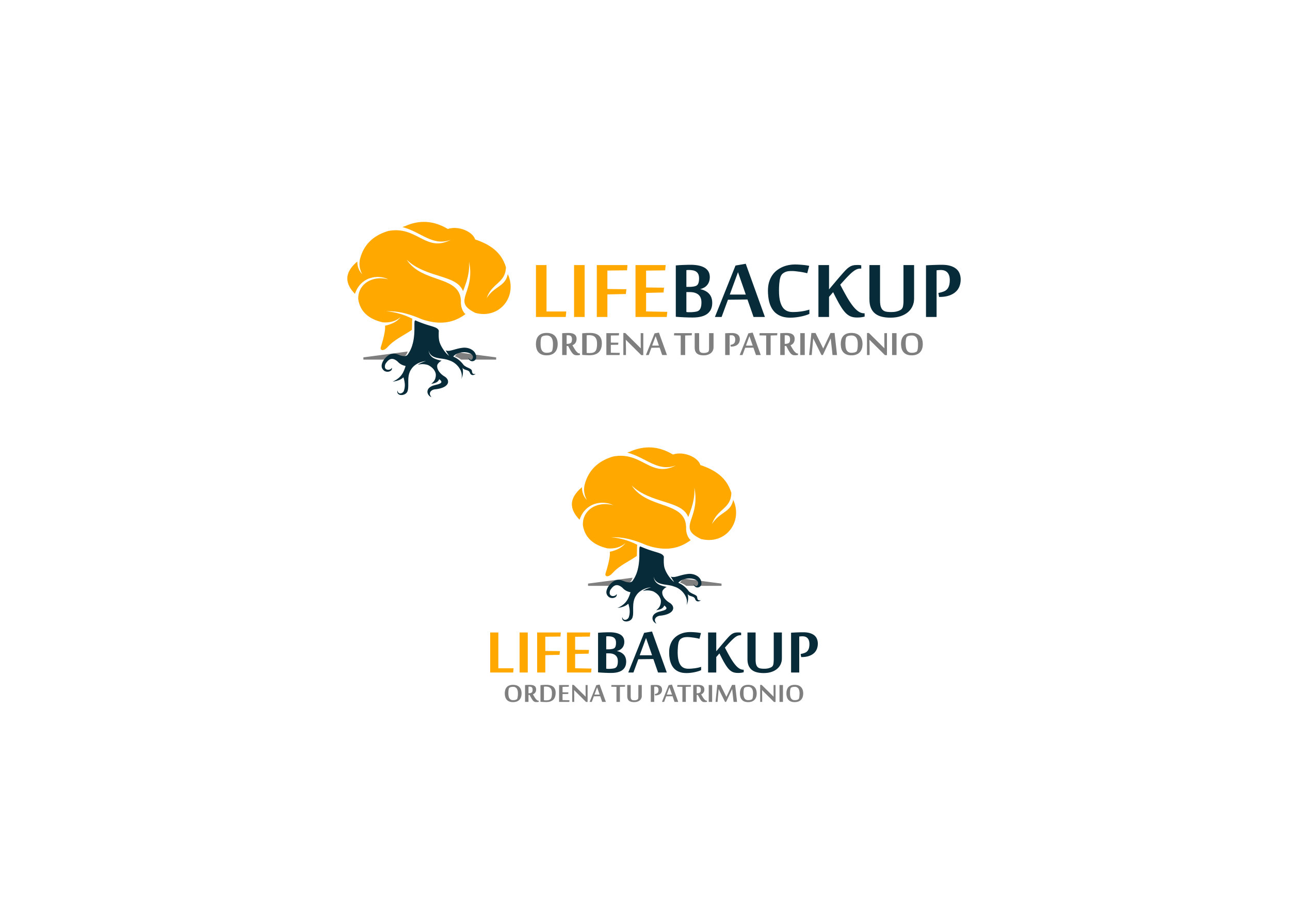 Logo Design by Mahdiduri for this project | Design #30822177
