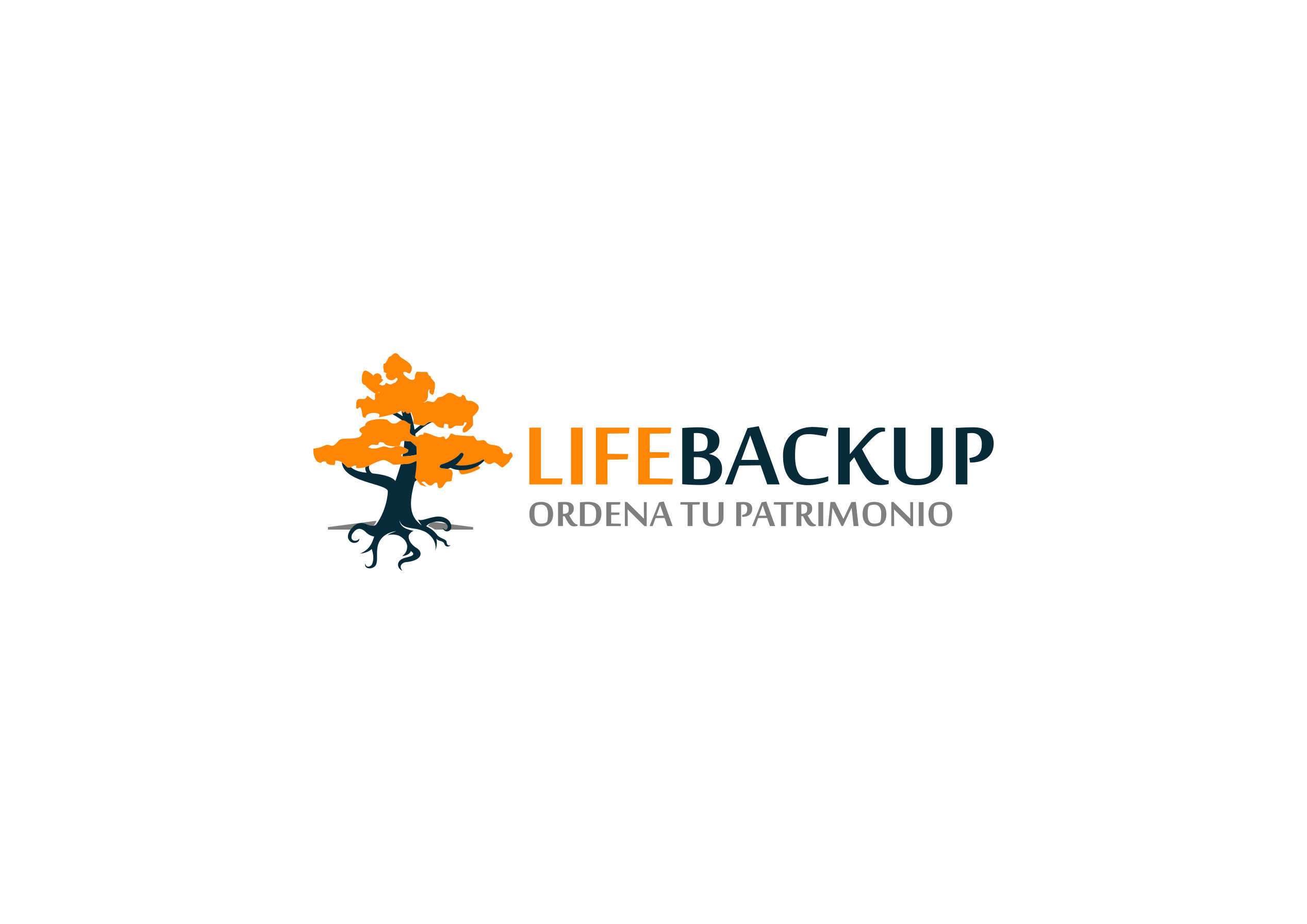 Logo Design by Mahdiduri for this project | Design #30835400