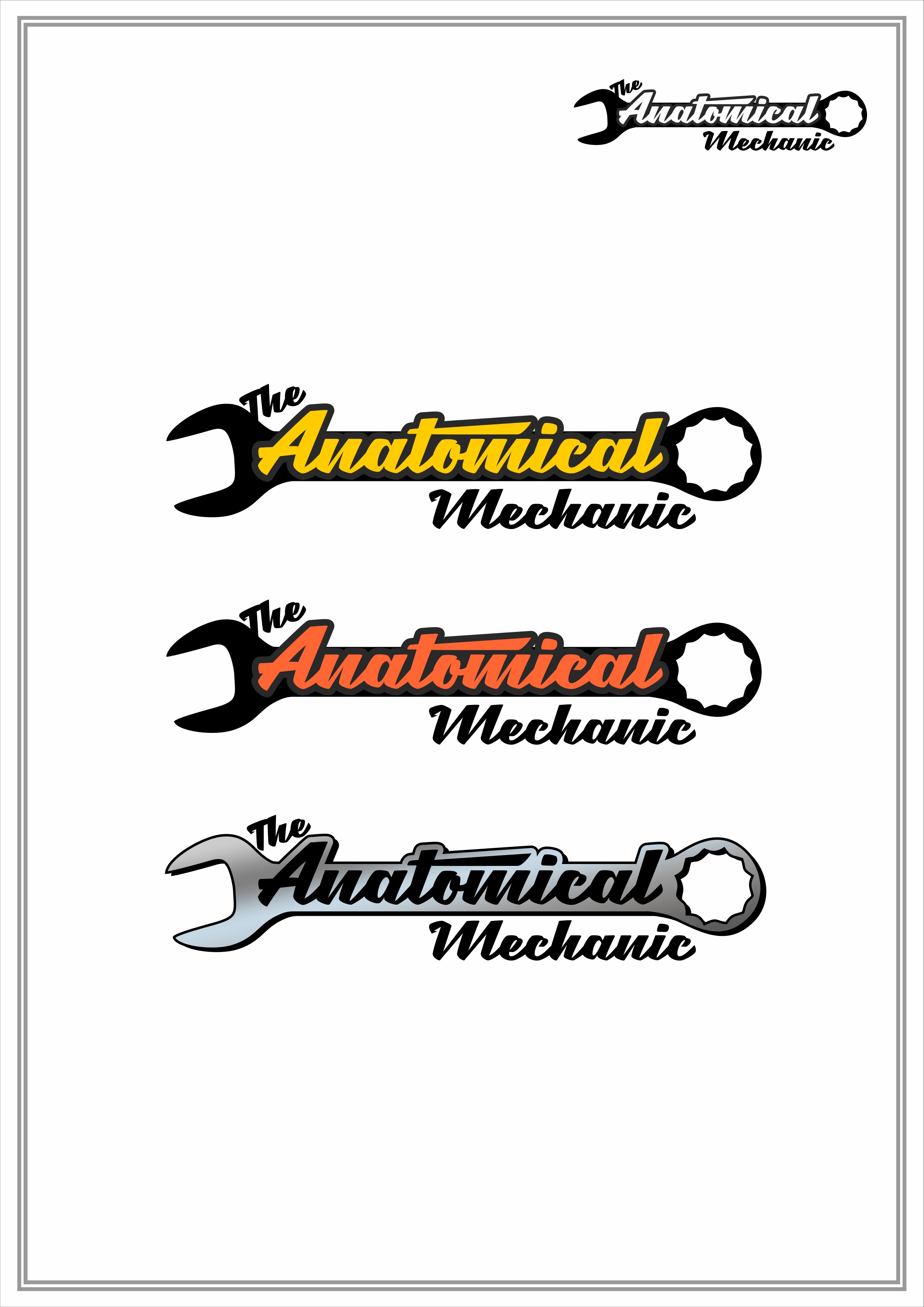 Logo-Design von ERICKADESIVOS für dieses Projekt | Design #30827097