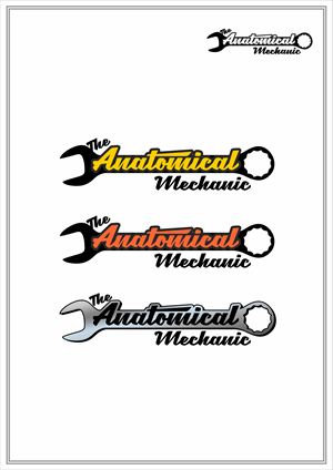 Logo Design by ERICKADESIVOS