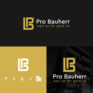 Logo Design by EM.DE
