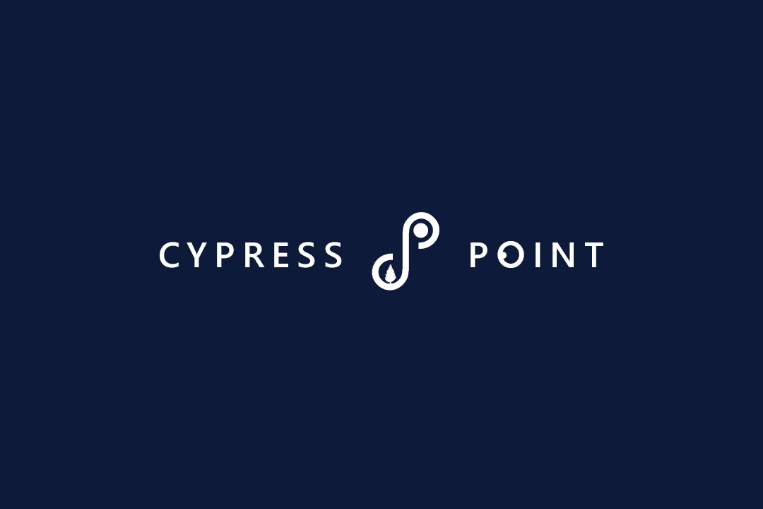Logo Design by iLexter for this project | Design #3113307