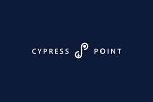 Logo Design by iLexter for this project | Design: #3113307