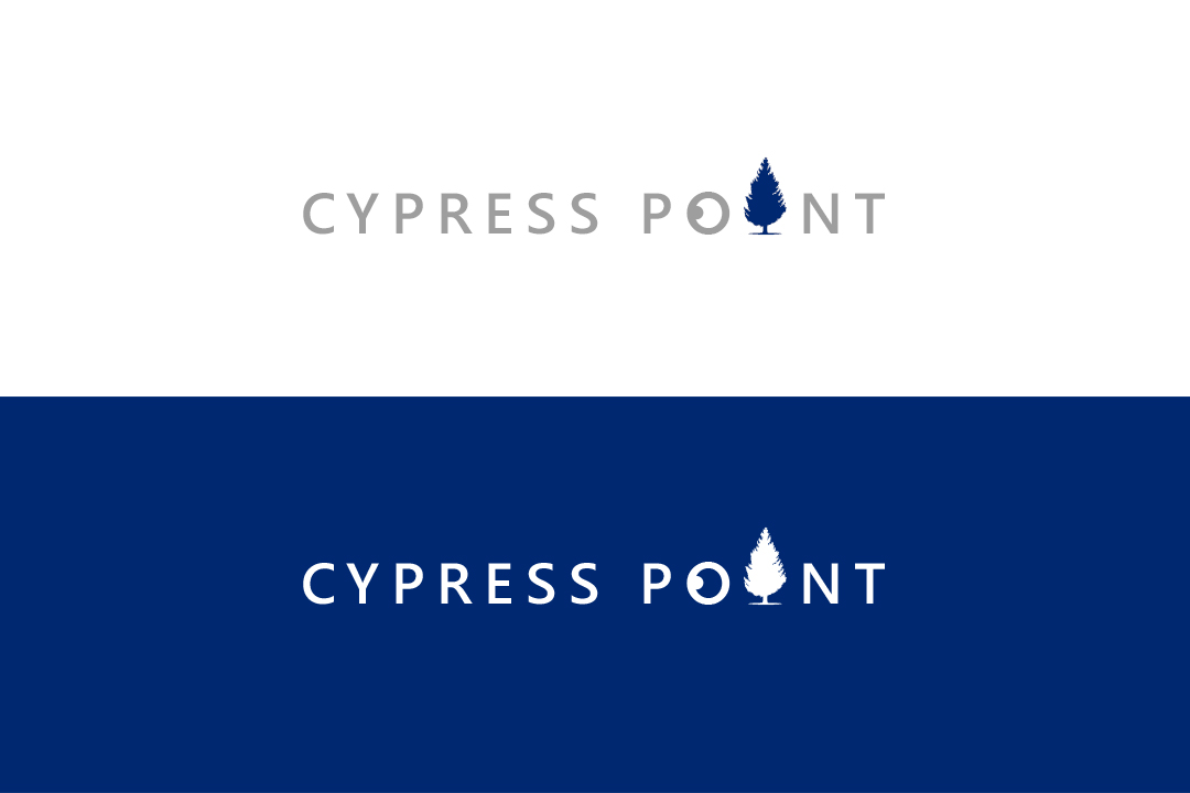 Logo Design by iLexter for this project | Design #3113544