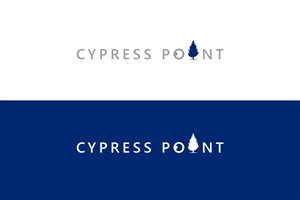 Logo Design by iLexter for this project | Design: #3113544