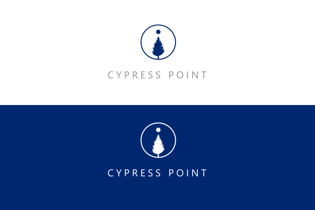 Logo Design by iLexter for this project | Design #3113559