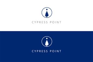 Logo Design by iLexter for this project | Design: #3113559