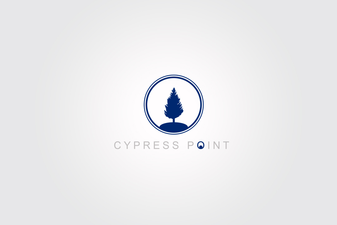 Logo Design by iLexter for this project | Design #3119179