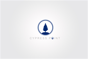 Logo Design by iLexter for this project | Design: #3119179