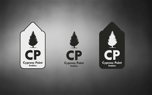 Logo Design by SeXtreme