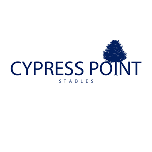 Logo Design by anne_focus