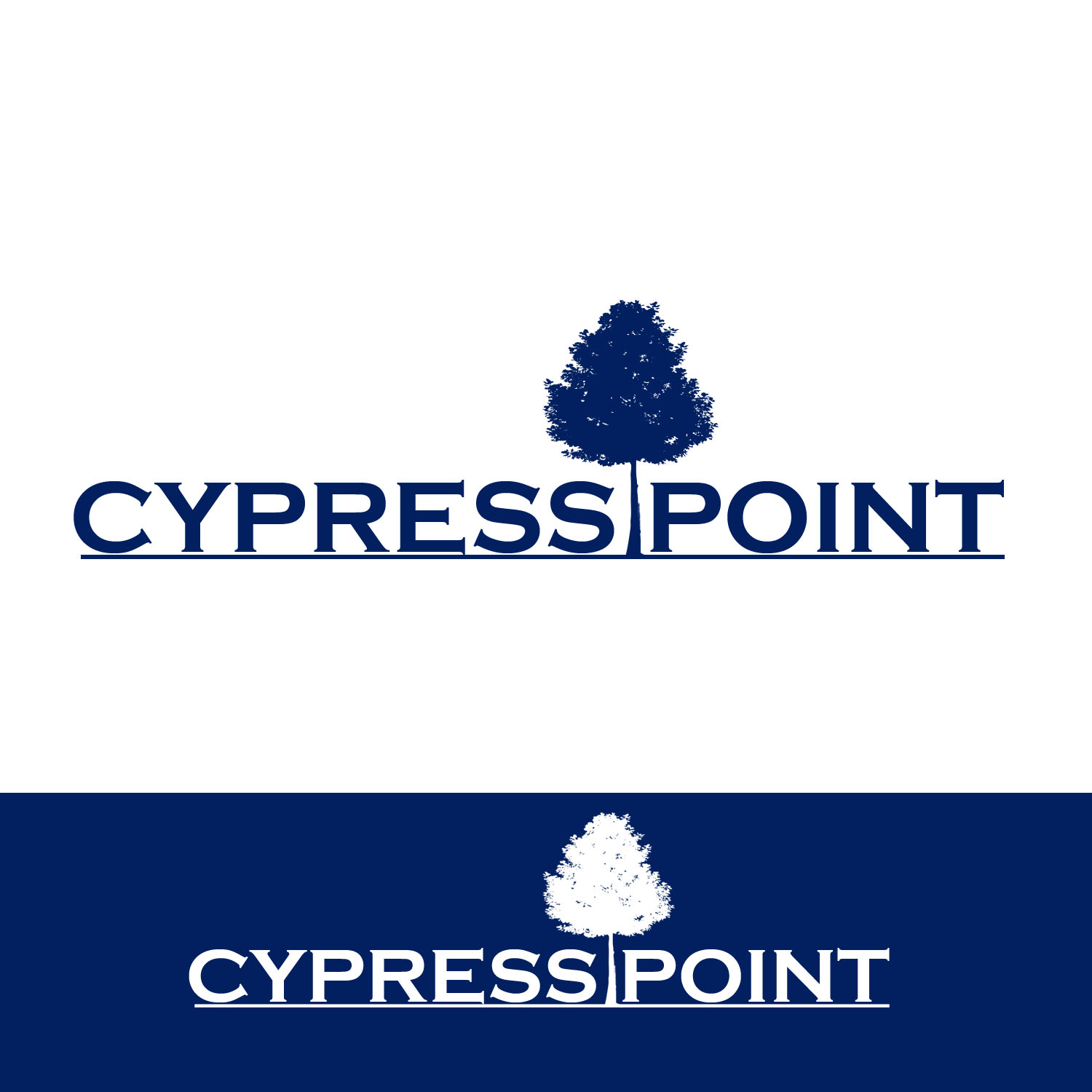 Logo Design by anne_focus for this project | Design #3096830