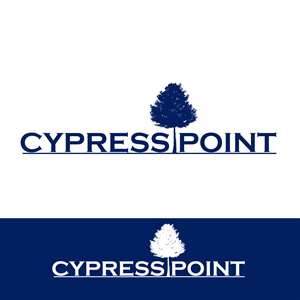 Logo Design by anne_focus for this project | Design: #3096830