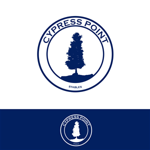Logo Design by anne_focus for this project | Design: #3096834
