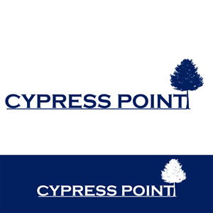 Logo Design by anne_focus for this project | Design: #3096837