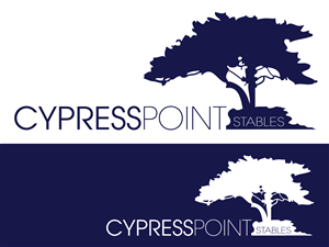 Logo Design by OKI Design Studio