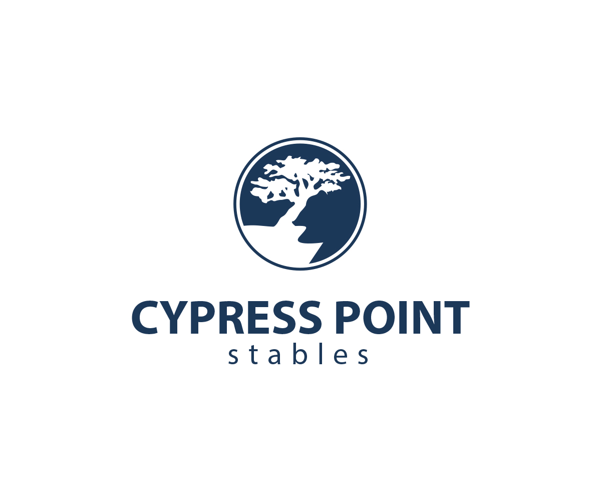 Logo-Design von AizerDS für dieses Projekt | Design #3087796