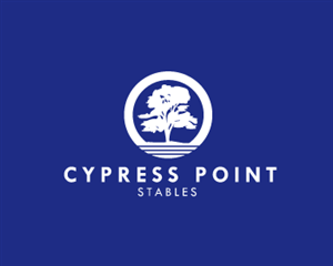 Logo Design by Grace A for this project | Design: #3119360
