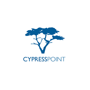 Logo-Design von russelpnoi für dieses Projekt | Design #3090549
