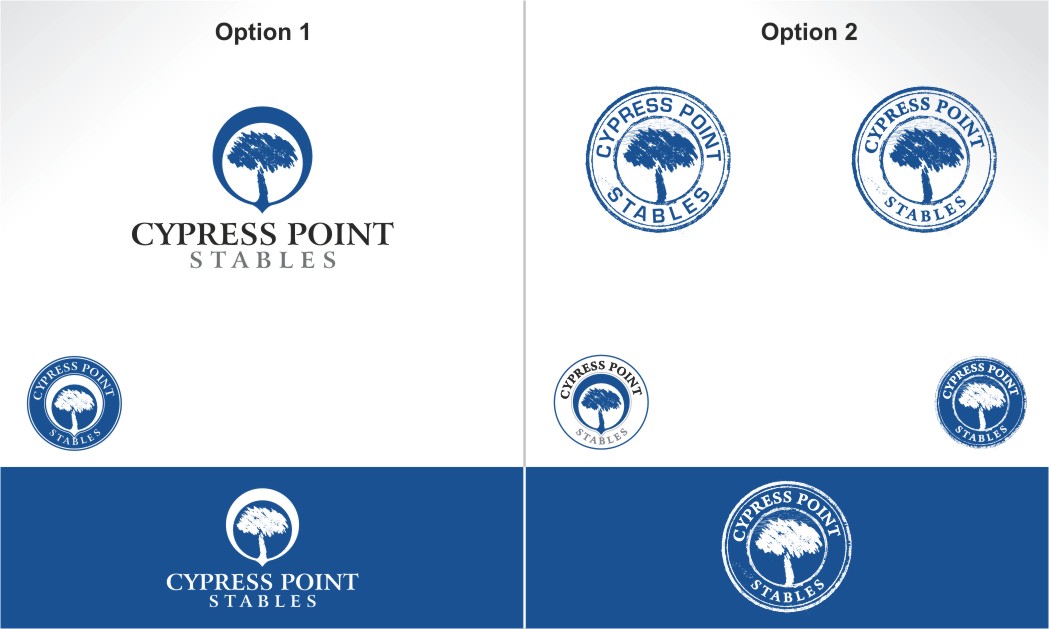 Logo Design by sanjeev for this project | Design: #3124402