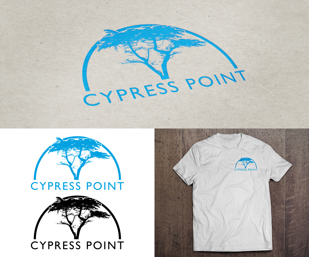 Logo Design by RoderickB for this project | Design #3116235
