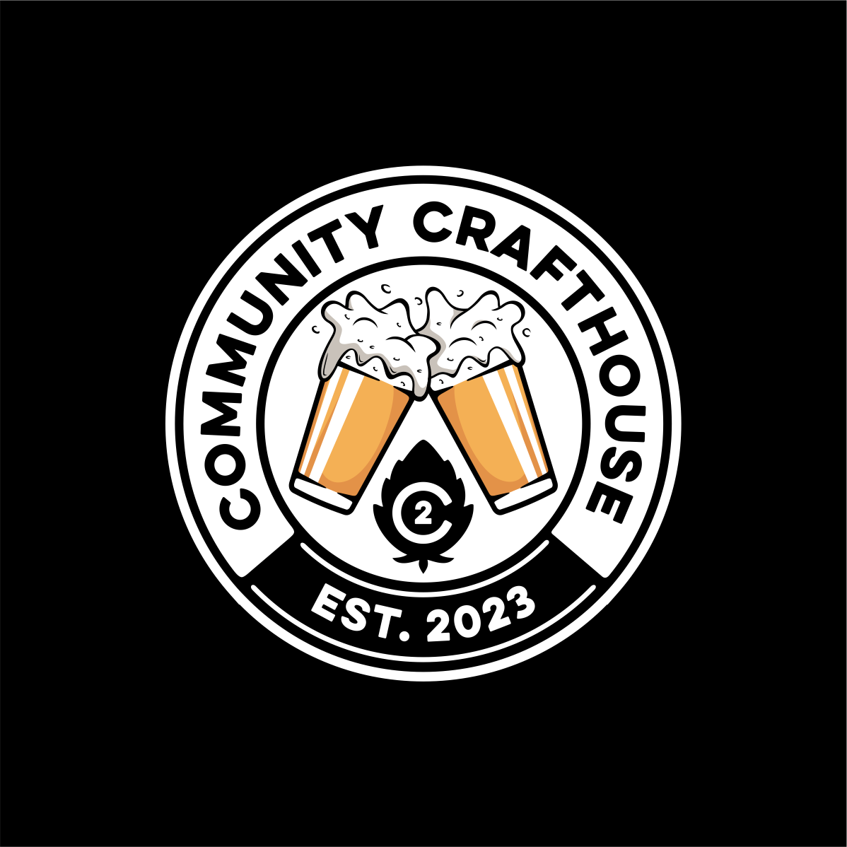 Design de Logo par design.picnic pour ce projet | Design #30817485