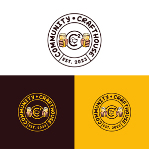 Logo Design by Villaluz for this project | Design #30824286
