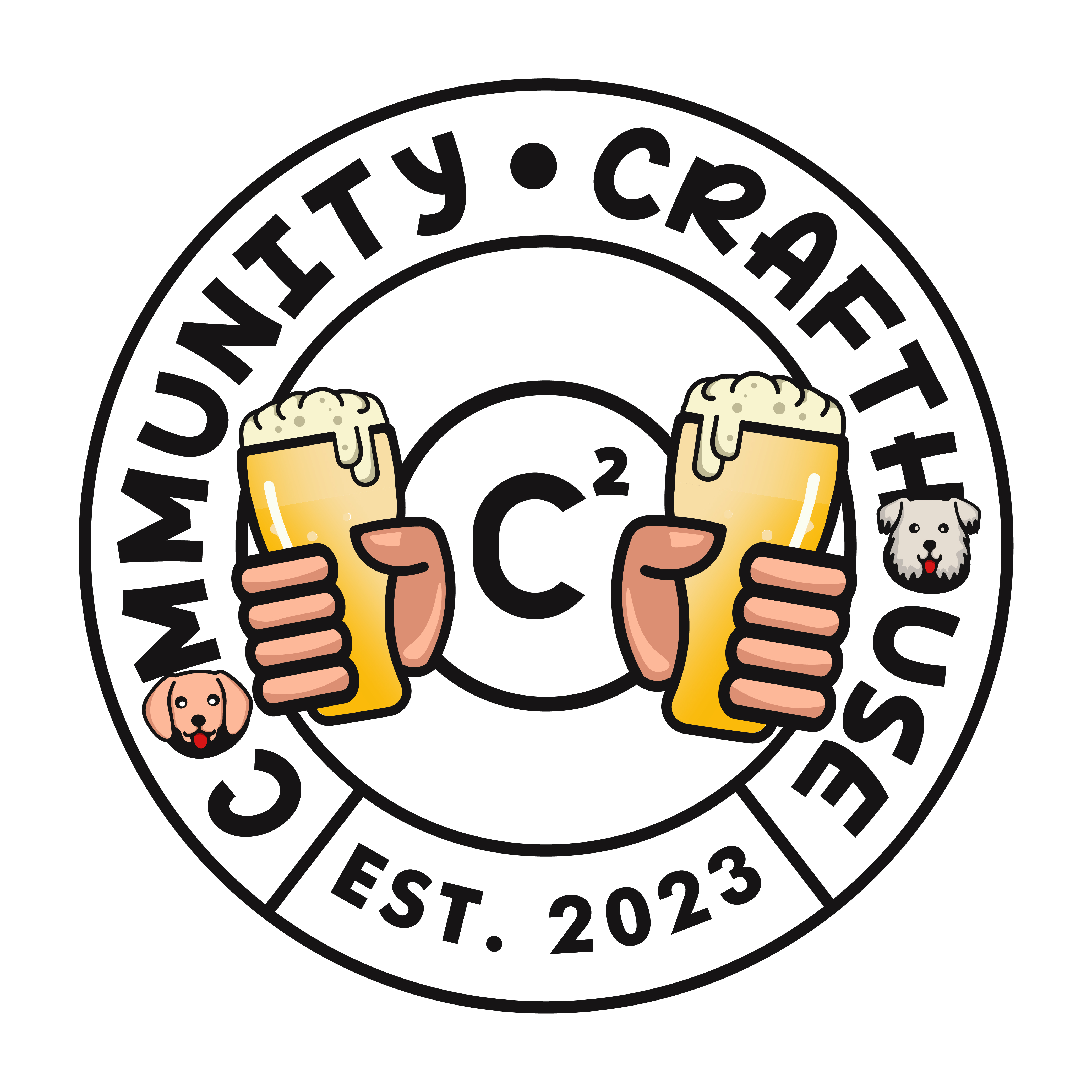 Logo Design by Villaluz for this project | Design #30824709