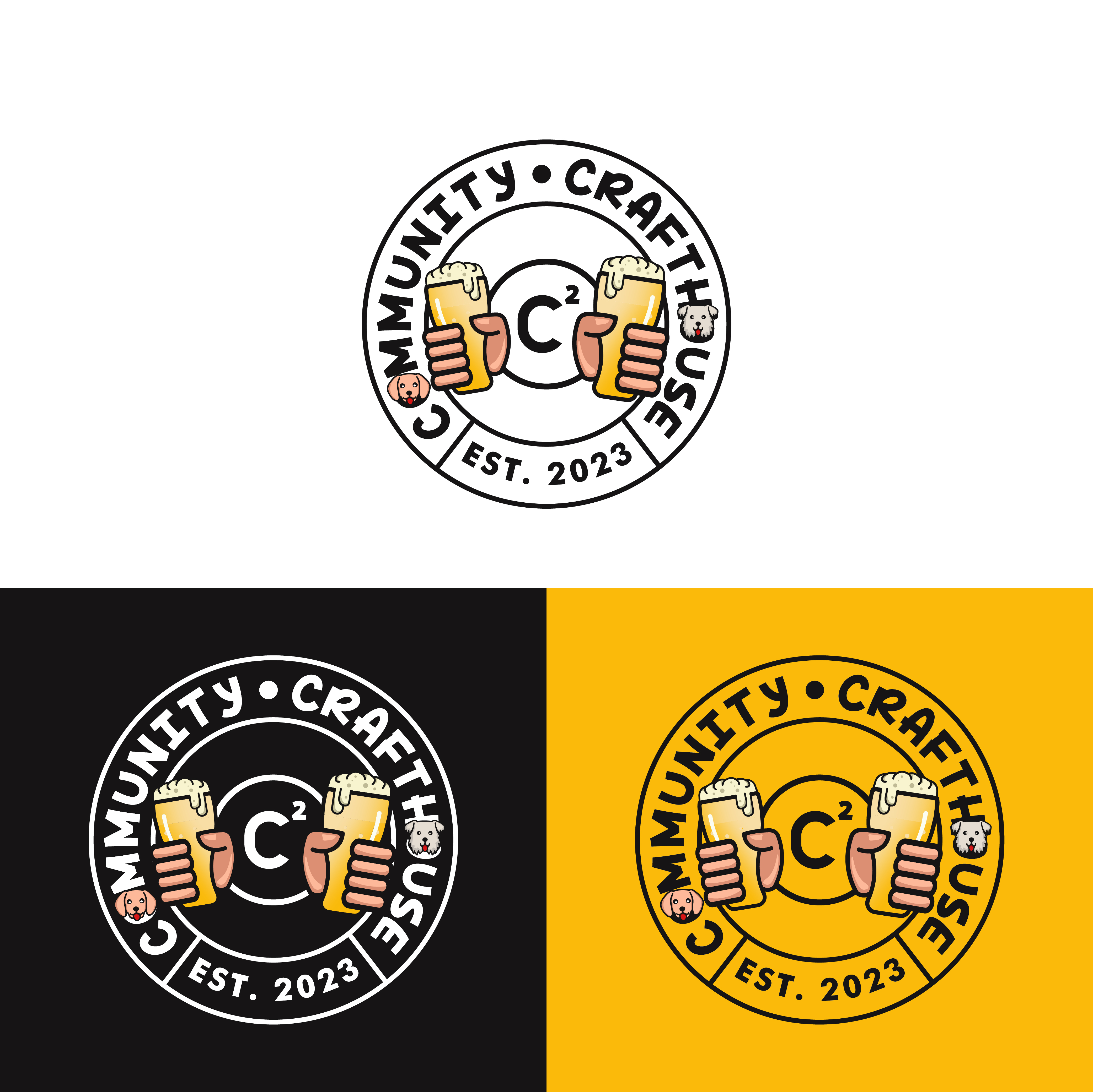 Design de Logo par Villaluz pour ce projet | Design #30824710