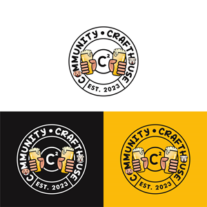 Logo Design by Villaluz for this project | Design: #30824710