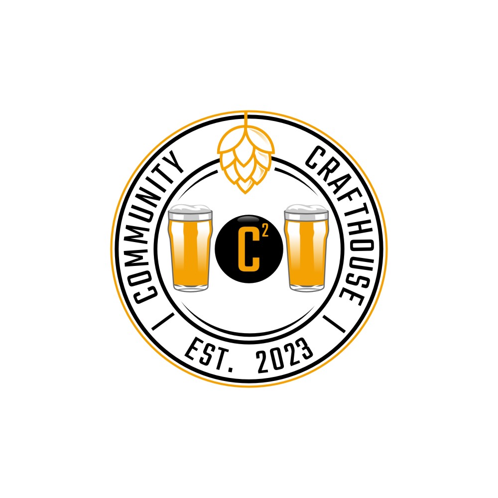 Logo Design by rgb01 for this project | Design #30825266