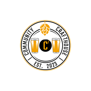 Logo Design by rgb01 for this project | Design: #30827522