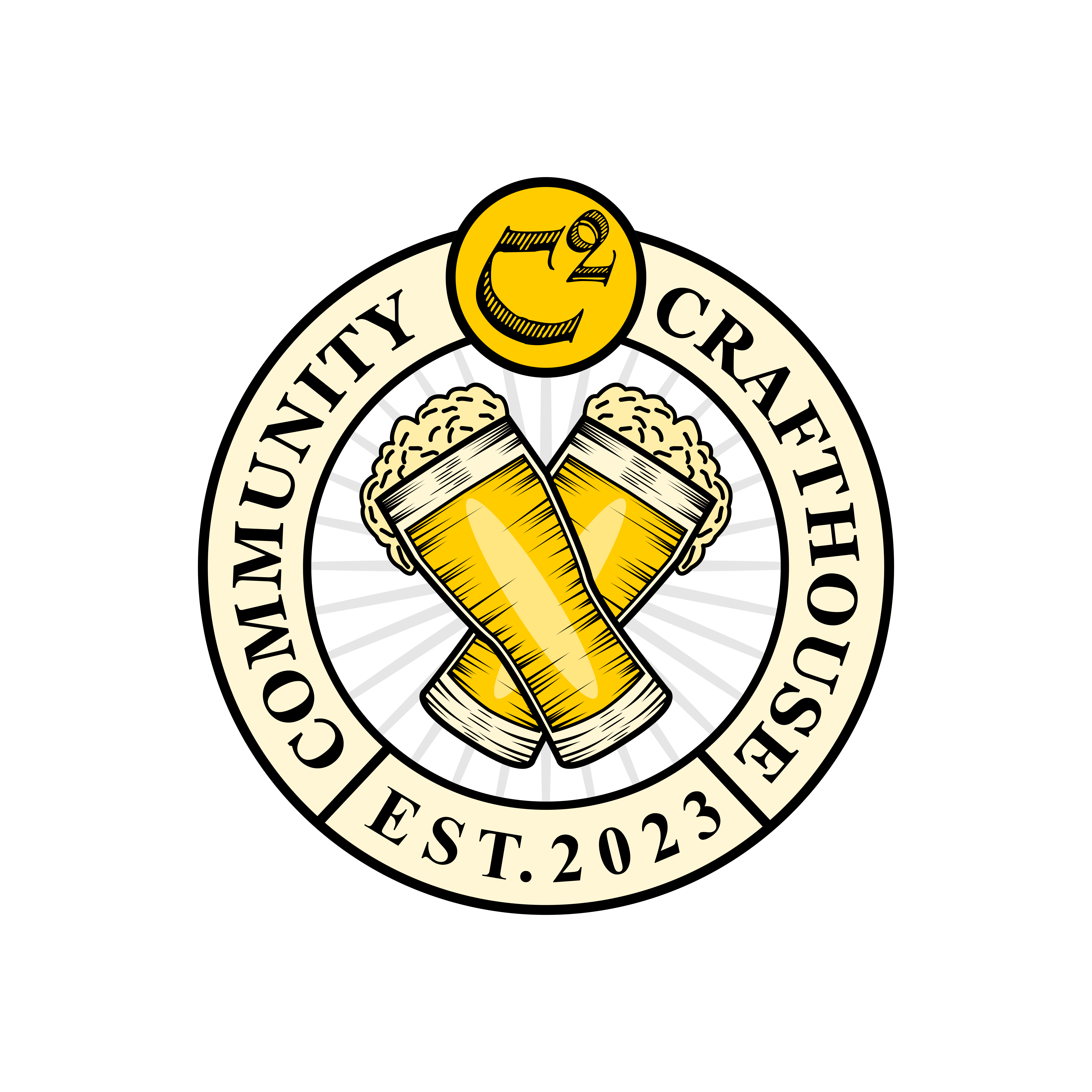 Diseño de Logo por ramu 6 para este proyecto | Diseño #30821944