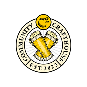 Logo Design by ramu 6 for this project | Design #30821944