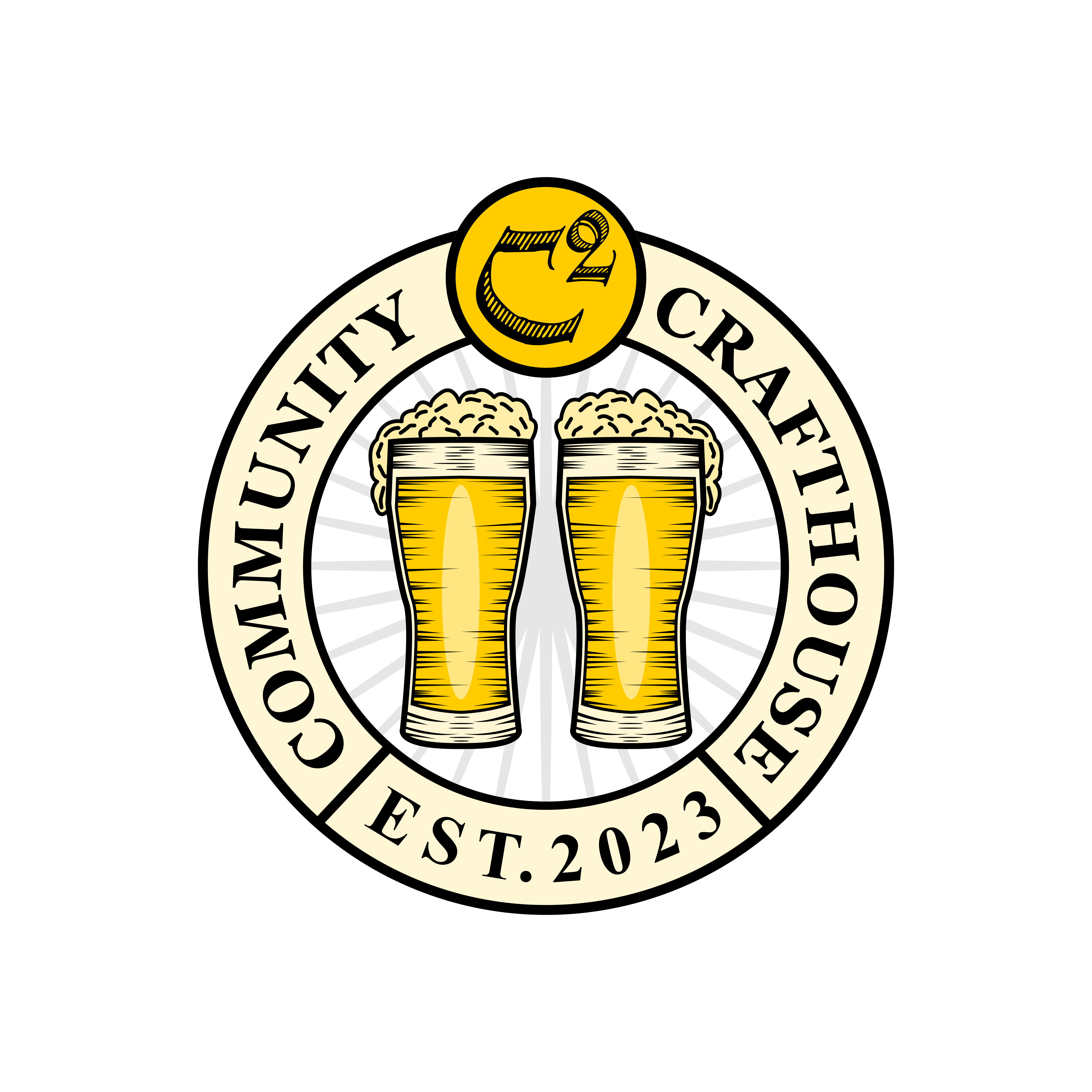 Logo Design by ramu 6 for this project | Design #30821945