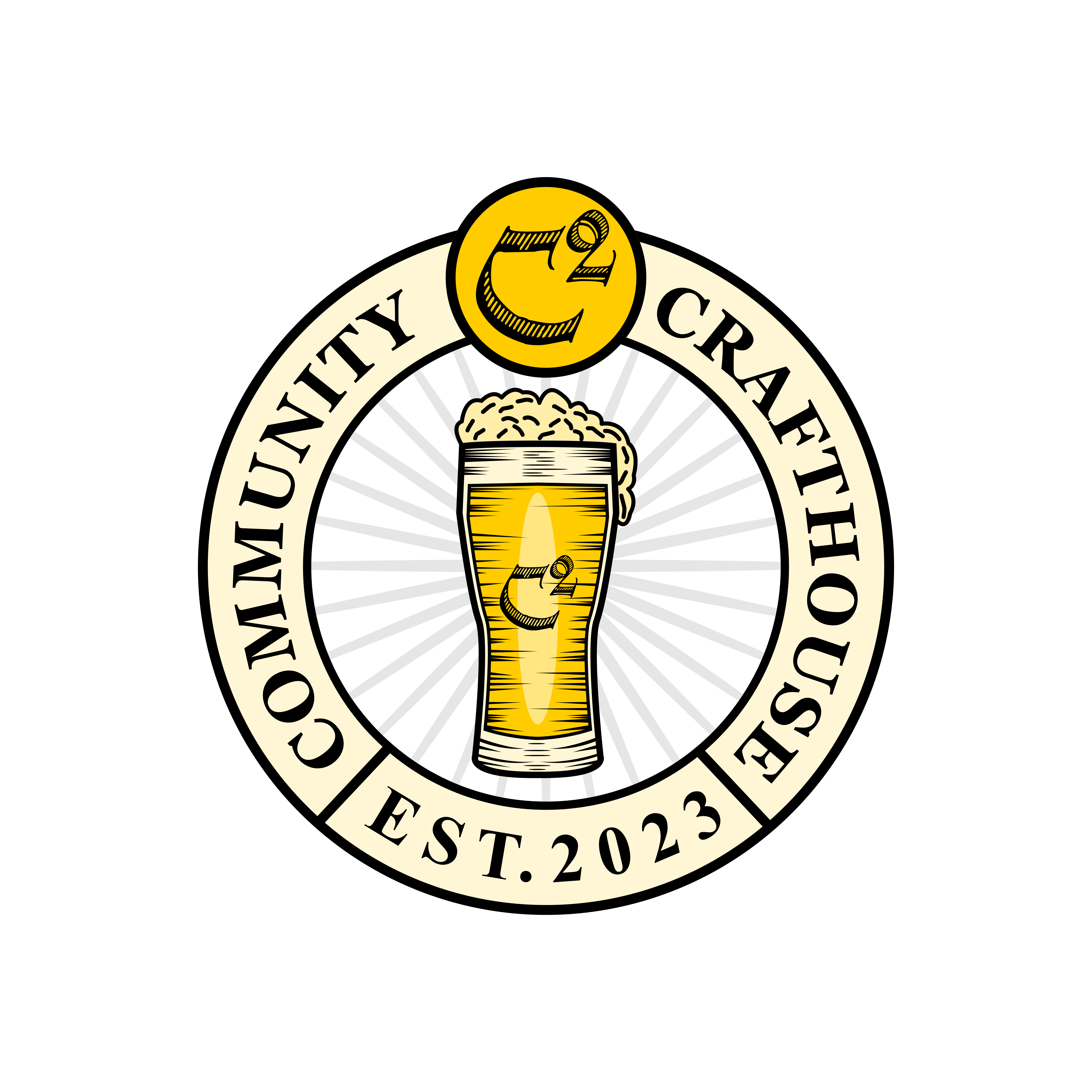 Logo Design by ramu 6 for this project | Design #30821946