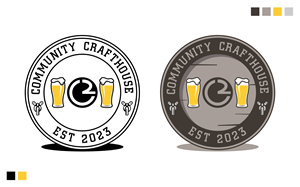 Logo Design by GambarSERU for this project | Design: #30815365