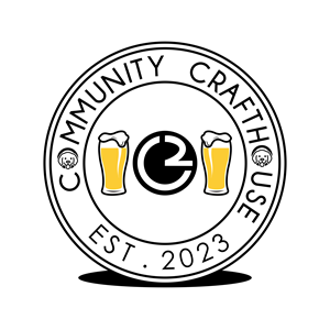 Logo Design by GambarSERU for this project | Design: #30819982