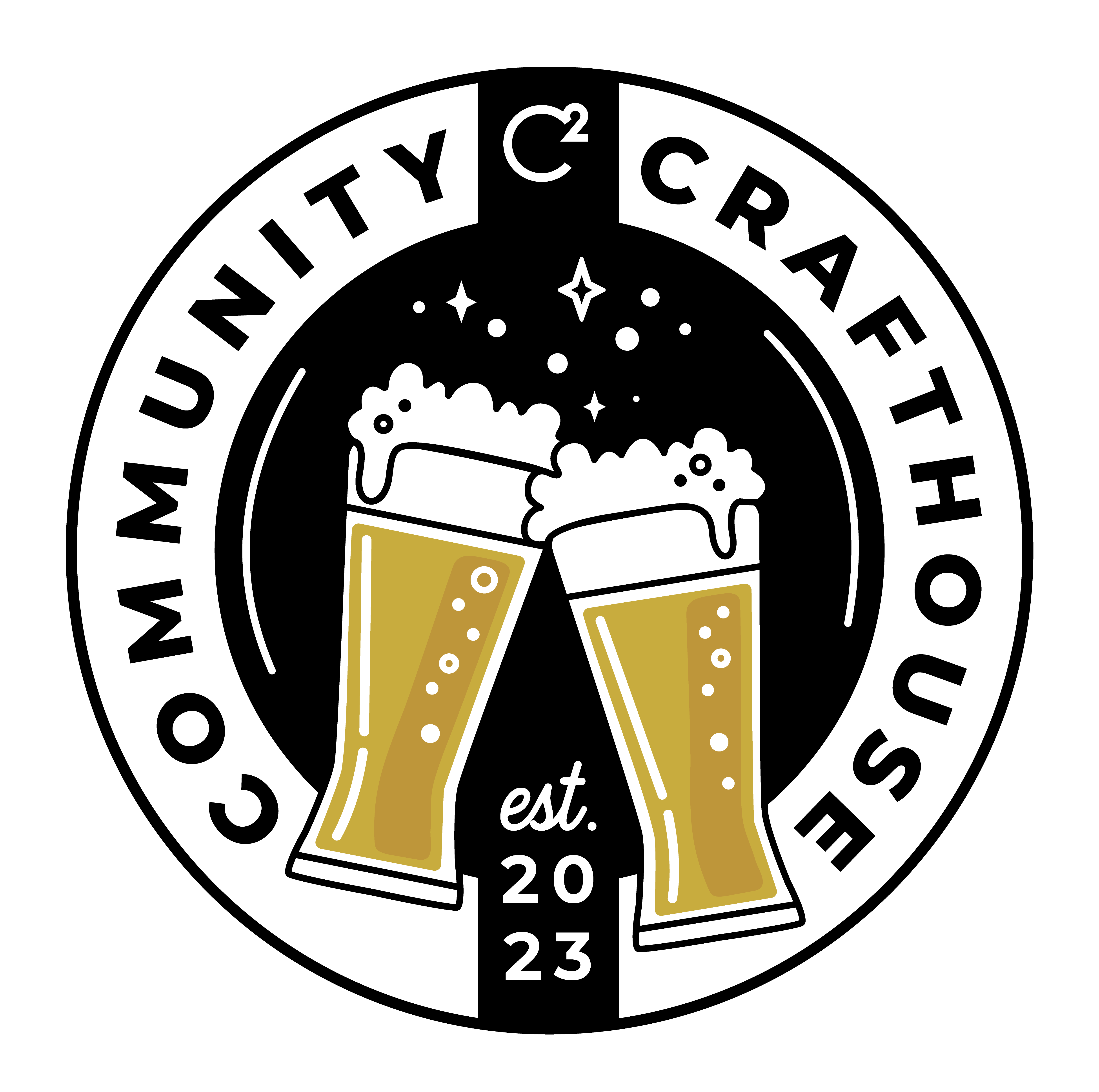 Logo Design by Sarah S. for this project | Design #30817115