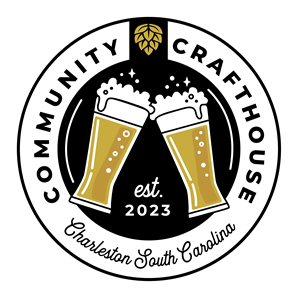 Logo Design by Sarah S. for this project | Design: #30826532