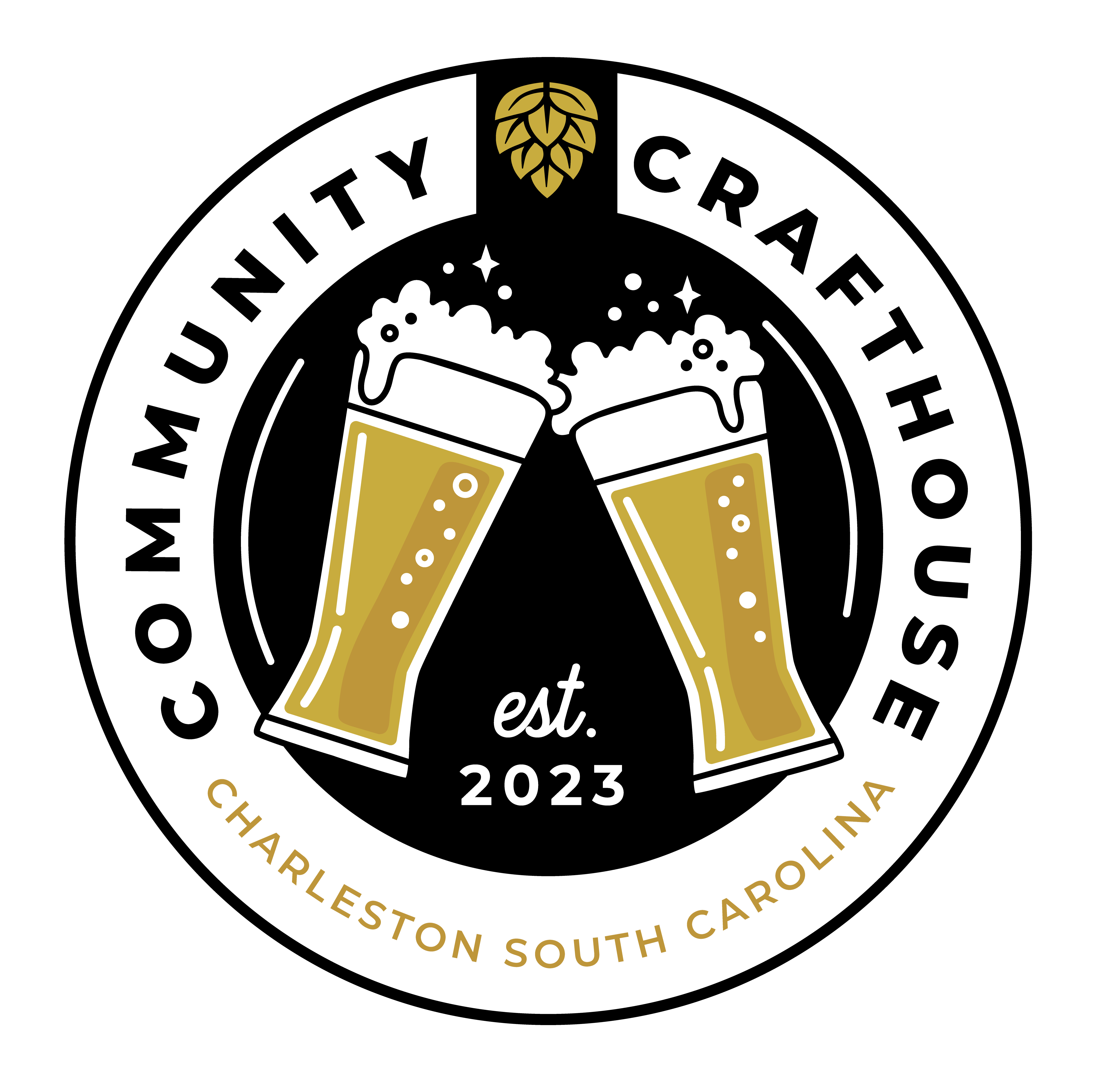 Logo Design by Sarah S. for this project | Design: #30826533