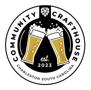 Logo Design by Sarah S. for this project | Design: #30826534
