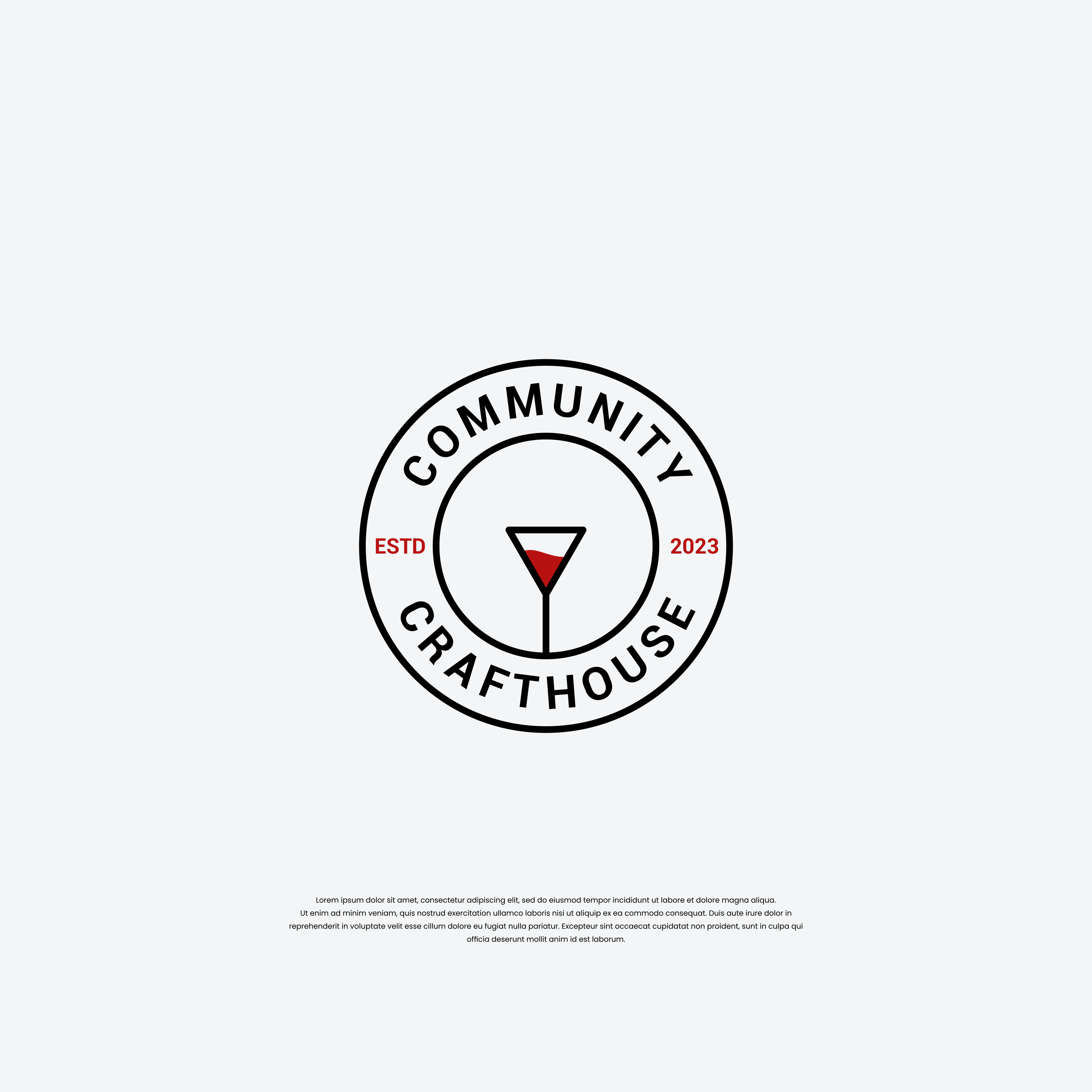 Logo Design by ge.logo for this project | Design #30825230