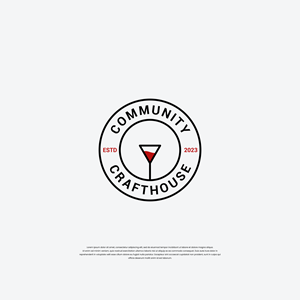 Logo Design by ge.logo
