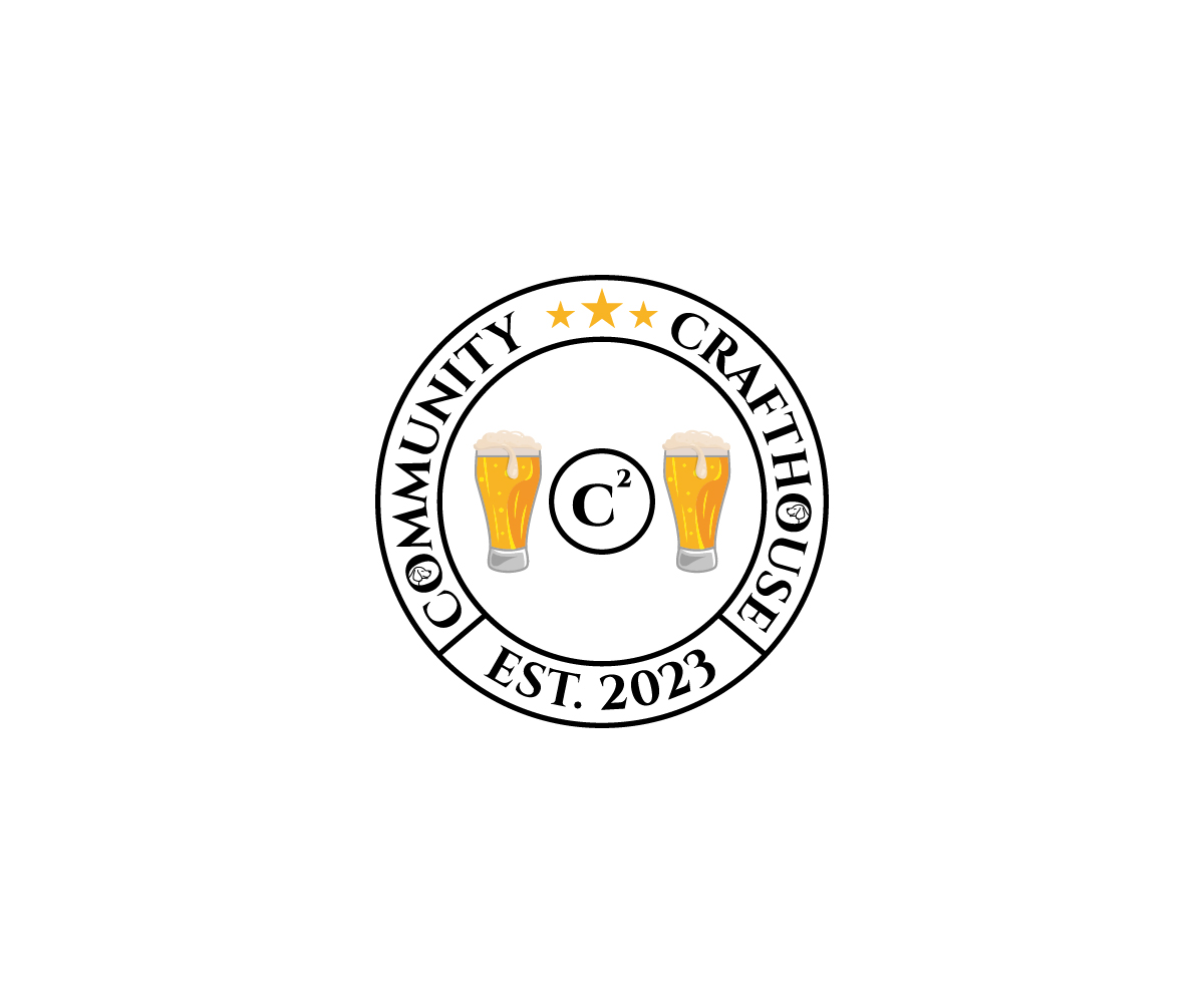 Logo Design by Luthfi1 for this project | Design #30825681