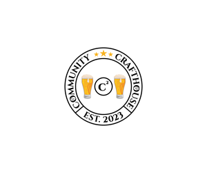 Logo Design by Luthfi1 for this project | Design #30825681