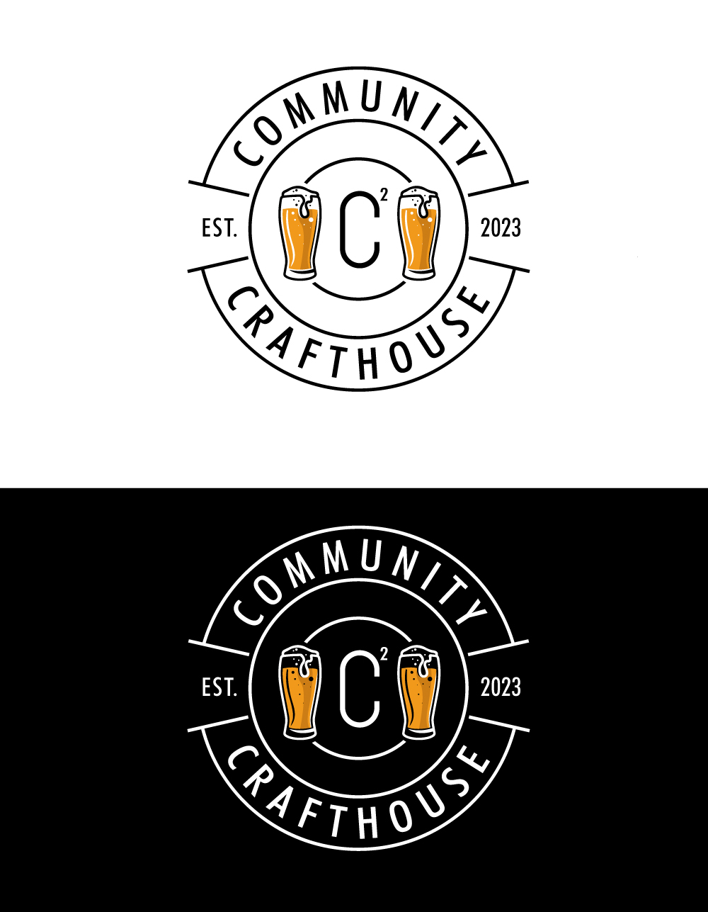 Logo Design by SolDesign for this project | Design #30825720