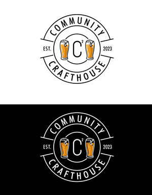 Logo Design by SolDesign for this project | Design #30825720
